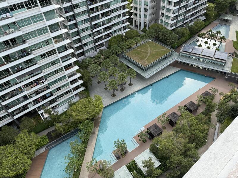 For Sale - Livia