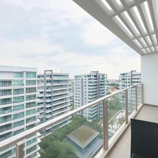 For Sale - Livia