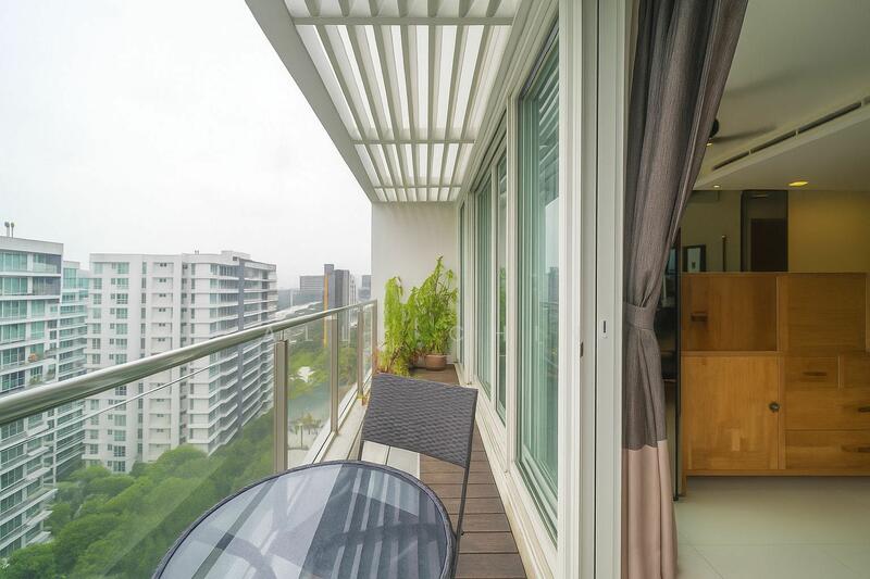 For Sale - Livia