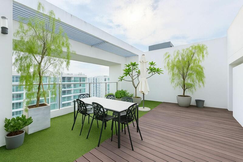 For Sale - Livia
