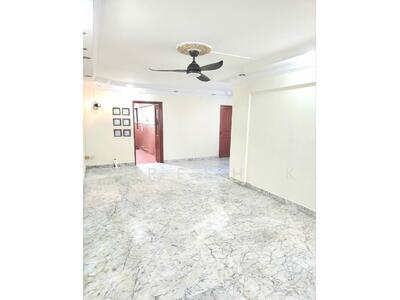 For Rent - 925 Tampines Street 91
