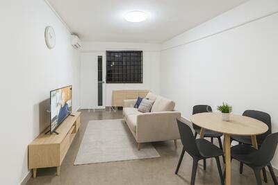 For Sale - 120 Lorong 2 Toa Payoh