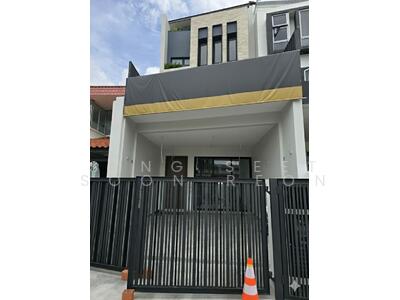 For Sale - joo chiat place