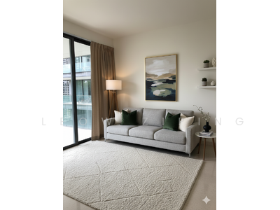 For Sale - Urban Suites @ Hullet Road