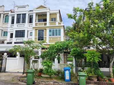 For Sale - Westville