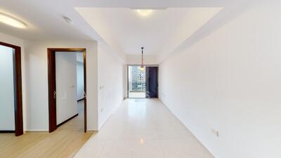 For Sale - Parc Riviera