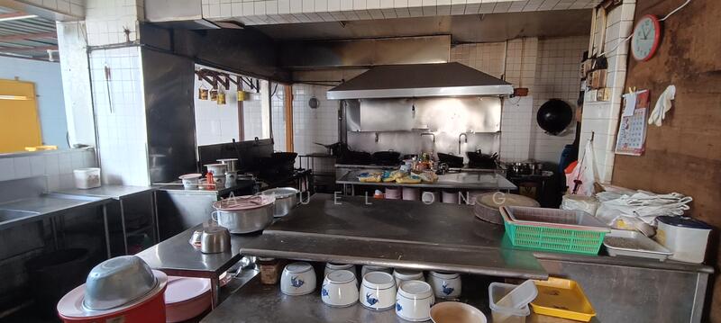 Joo Chiat Place, Joo Chiat Place, 3,000 sqft, Food & Beverage For Rent, by Samuel Ong, 60144541 - CommercialGuru.com.sg