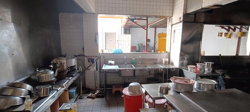 Joo Chiat Place, Joo Chiat Place, 3,000 sqft, Food & Beverage For Rent, by Samuel Ong, 60144541 - CommercialGuru.com.sg