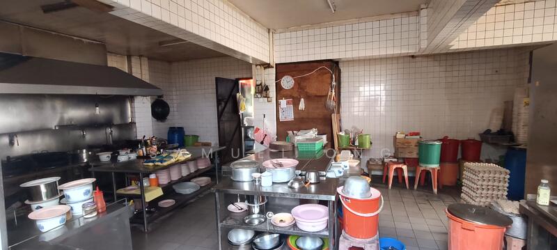 Joo Chiat Place, Joo Chiat Place, 3,000 sqft, Food & Beverage For Rent, by Samuel Ong, 60144541 - CommercialGuru.com.sg