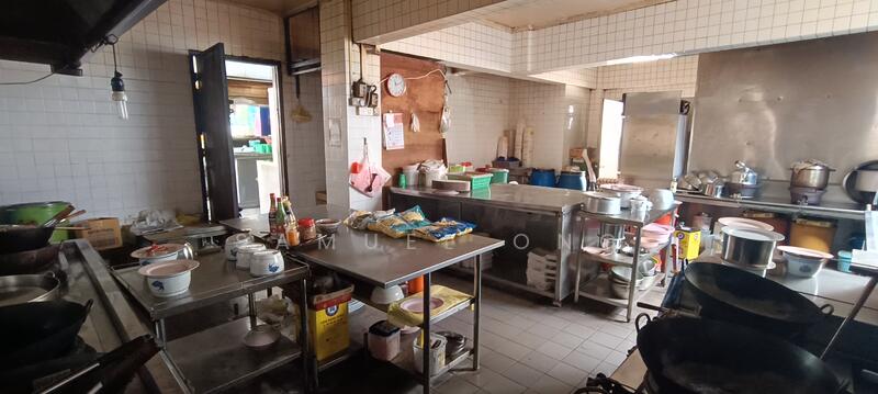 Joo Chiat Place, Joo Chiat Place, 3,000 sqft, Food & Beverage For Rent, by Samuel Ong, 60144541 - CommercialGuru.com.sg