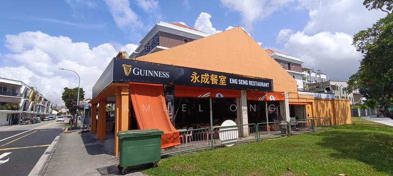 Joo Chiat Place, Joo Chiat Place, 3,000 sqft, Food & Beverage For Rent, by Samuel Ong, 60144541 - CommercialGuru.com.sg