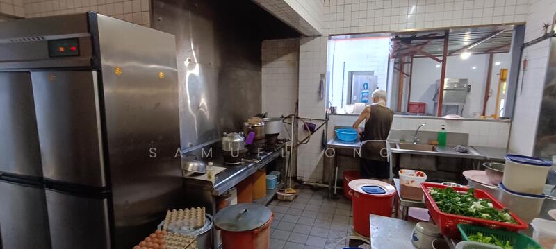 Joo Chiat Place, Joo Chiat Place, 3,000 sqft, Food & Beverage For Rent, by Samuel Ong, 60144541 - CommercialGuru.com.sg