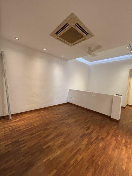 For Rent - Greenleaf Place, Holland road