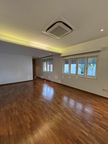 For Rent - Greenleaf Place, Holland road