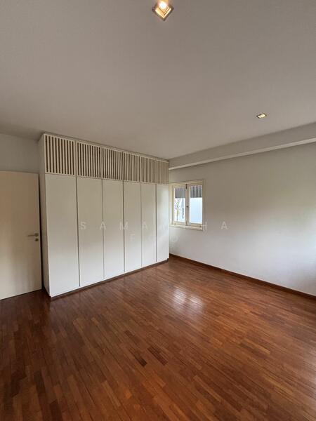 For Rent - Greenleaf Place, Holland road