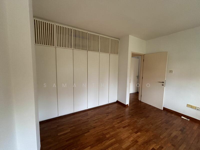 For Rent - Greenleaf Place, Holland road