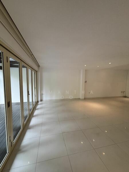 For Rent - Greenleaf Place, Holland road