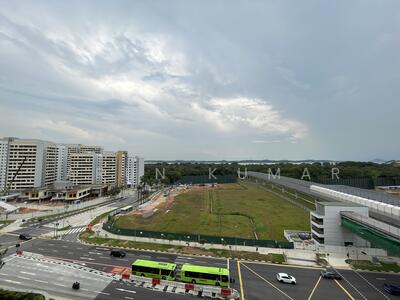 For Rent - Pasir Ris 8