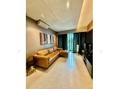 For Sale - Park Infinia at Wee Nam