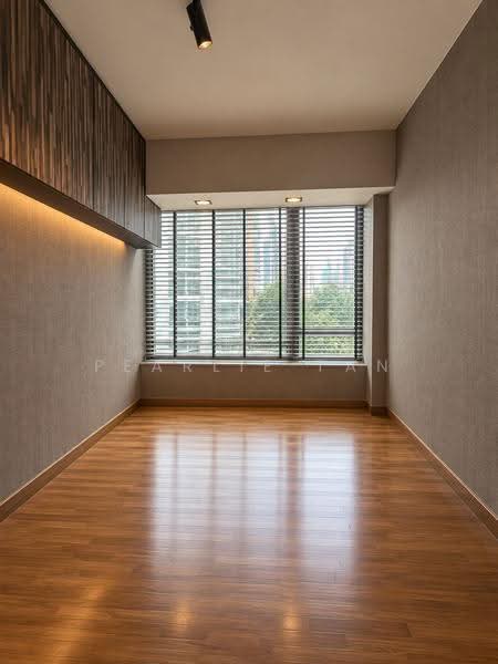 Park Infinia at Wee Nam, 2 Lincoln Road, Newton / Novena, 3 Bedrooms, 1,442 sqft, Condominium For Sale, by Pearlie Tan, 60144585 - Interior - PropertyGuru.com.sg