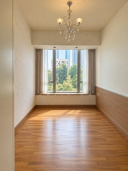 Park Infinia at Wee Nam, 2 Lincoln Road, Newton / Novena, 3 Bedrooms, 1,442 sqft, Condominium For Sale, by Pearlie Tan, 60144585 - Interior - PropertyGuru.com.sg