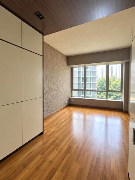 Park Infinia at Wee Nam, 2 Lincoln Road, Newton / Novena, 3 Bedrooms, 1,442 sqft, Condominium For Sale, by Pearlie Tan, 60144585 - Interior - PropertyGuru.com.sg