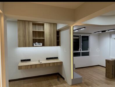 For Sale - Escada View