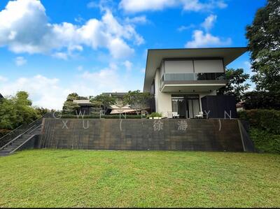 For Rent - ✨ BreathTaking View Home | 优质洋房✨