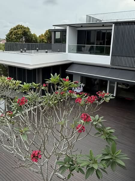 ✨Bukit Timah | 优质洋房✨, Bukit Timah | District 10, 5 Bedrooms, 10,500 sqft, Good Class Bungalow For Rent, by Gwendolyn Xu ( 徐瀞 ), 60144625 - PropertyGuru.com.sg