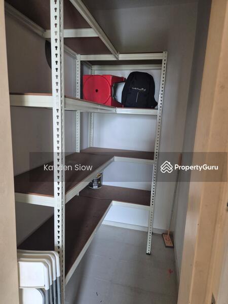 Storage