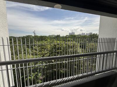 For Sale - Beaverton Court