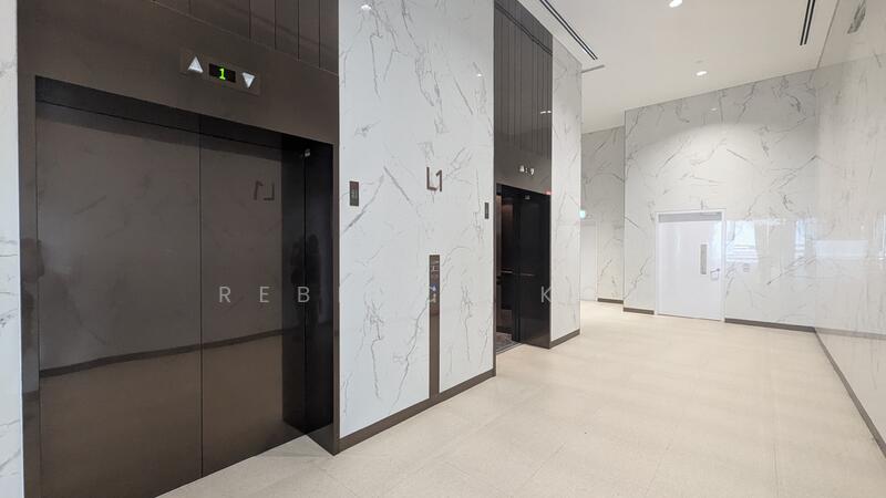 Perennial Business City, 1 Venture Ave, Perennial Business City, 12,000 sqft, Business / Science Park For Rent, by Rebecca Koh, 60144649 - CommercialGuru.com.sg