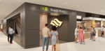 Tuition Center in Bukit Timah new mall