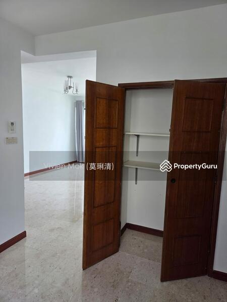 Store