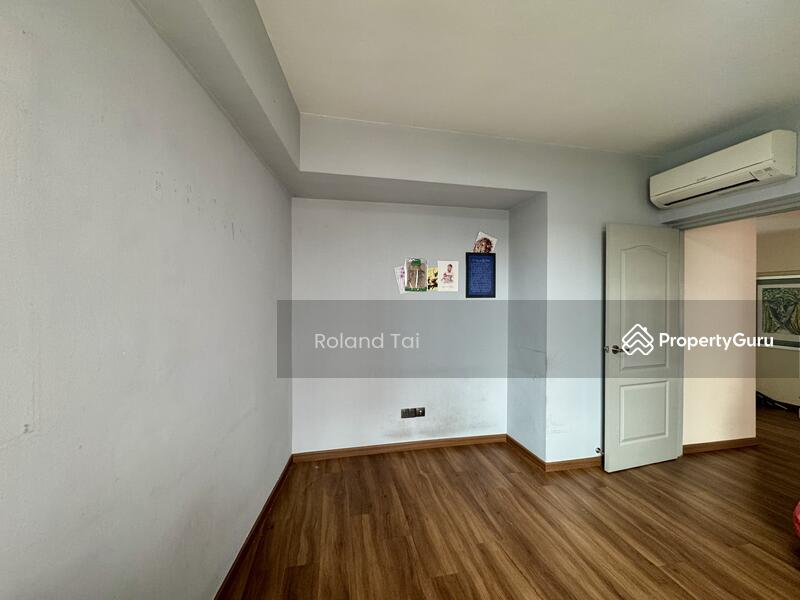 For Rent - Faber Garden Condominium