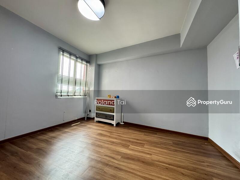 For Rent - Faber Garden Condominium