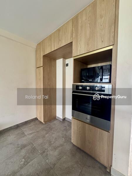 For Rent - Faber Garden Condominium