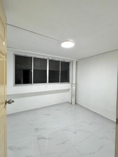 Common Room 2
