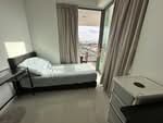 Double Bay Residences