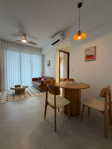 The Watergardens at Canberra Condominium For Sale at S$ 1,300,000 | PropertyGuru Singapore