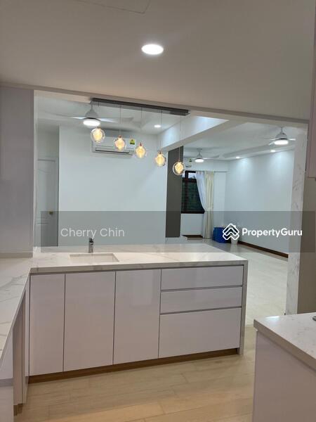 For Sale - Fairmount Condo