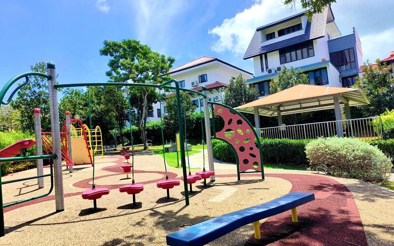 💎SSProperty💎Extensive Variety of Landed-Semi-D, Sennett Road, 8 Bedrooms, 6,000 sqft, Semi-Detached House For Sale, by CHEN ., 60144742 - Others - PropertyGuru.com.sg