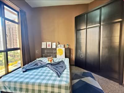 For Rent - Dover Parkview