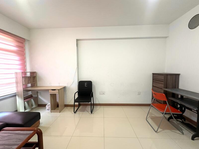 For Rent - 439A Bukit Batok West Avenue 8