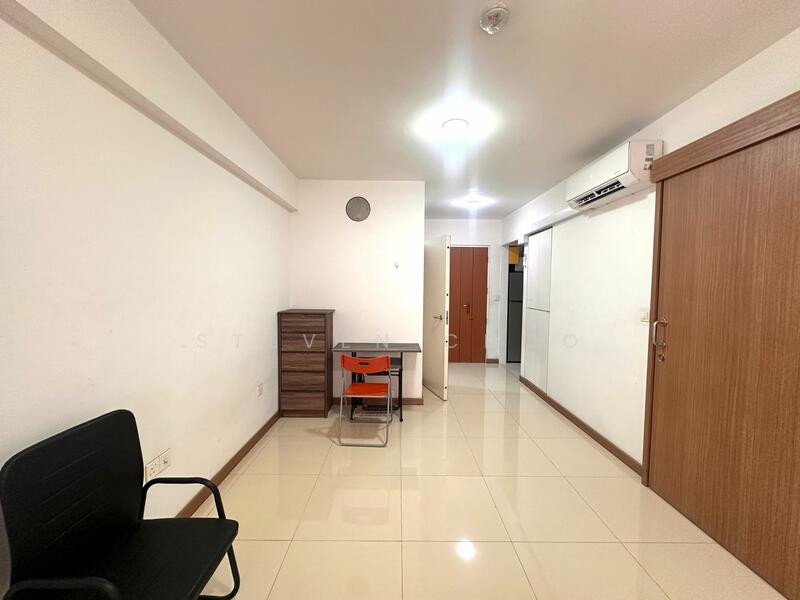 For Rent - 439A Bukit Batok West Avenue 8