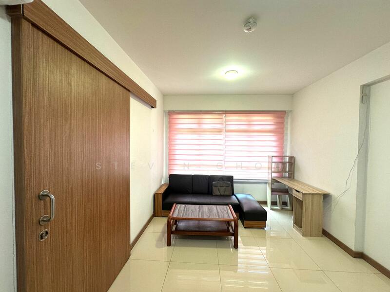 For Rent - 439A Bukit Batok West Avenue 8