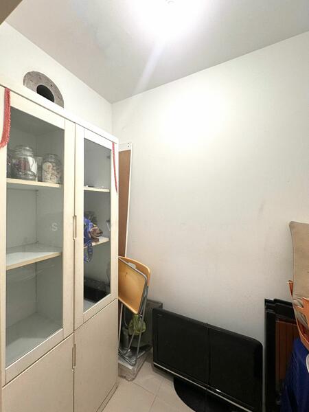 For Rent - 439A Bukit Batok West Avenue 8
