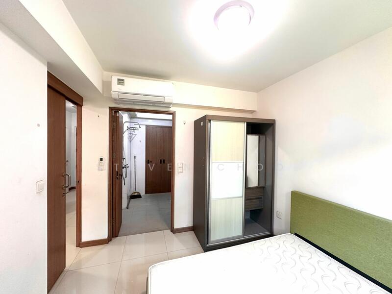 For Rent - 439A Bukit Batok West Avenue 8