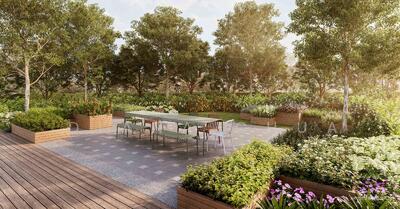 For Sale - Skye at Holland