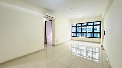 For Sale - 221C Bedok Central